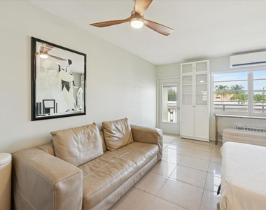 851 Meridian Avenue - Photo Thumbnail 6