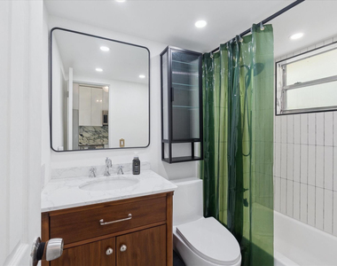 851 Meridian Avenue - Photo Thumbnail 3
