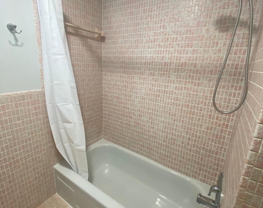 1317 Willow Road - Photo Thumbnail 17