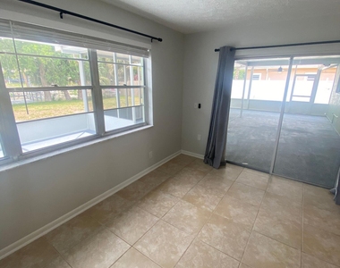 1317 Willow Road - Photo Thumbnail 24