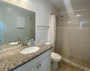1317 Willow Road - Photo Thumbnail 12
