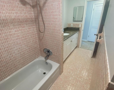 1317 Willow Road - Photo Thumbnail 16
