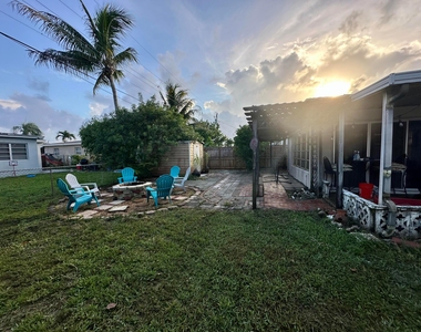 7000 Sw 11th Street - Photo Thumbnail 40