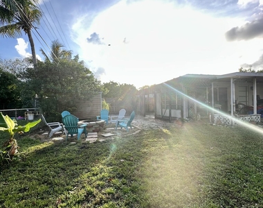 7000 Sw 11th Street - Photo Thumbnail 52