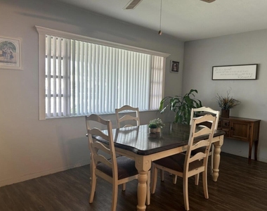 7000 Sw 11th Street - Photo Thumbnail 20