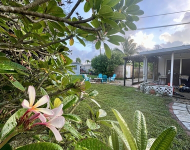 7000 Sw 11th Street - Photo Thumbnail 38