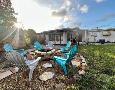 7000 Sw 11th Street - Photo Thumbnail 49