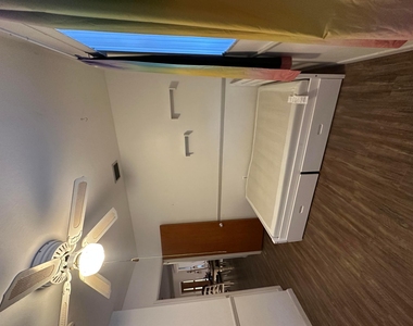 7000 Sw 11th Street - Photo Thumbnail 18