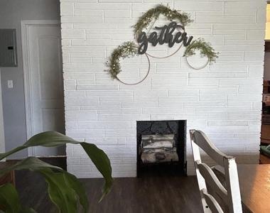 7000 Sw 11th Street - Photo Thumbnail 19