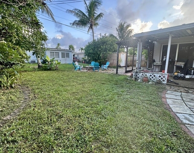 7000 Sw 11th Street - Photo Thumbnail 39