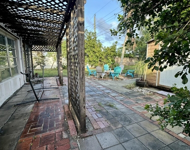 7000 Sw 11th Street - Photo Thumbnail 43
