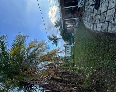 7000 Sw 11th Street - Photo Thumbnail 28