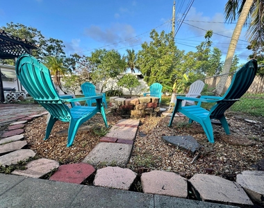 7000 Sw 11th Street - Photo Thumbnail 46