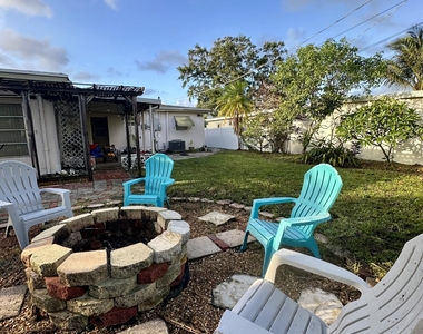7000 Sw 11th Street - Photo Thumbnail 48