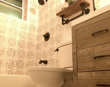 7000 Sw 11th Street - Photo Thumbnail 27