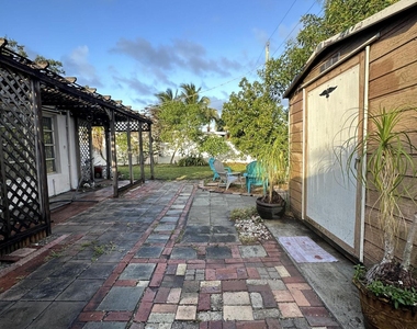 7000 Sw 11th Street - Photo Thumbnail 45