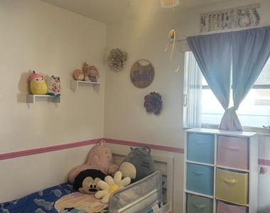 7000 Sw 11th Street - Photo Thumbnail 35