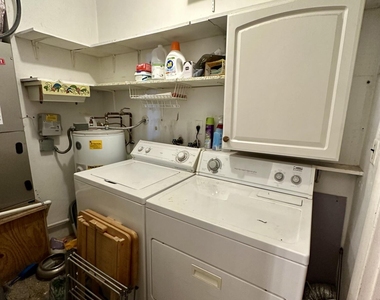7000 Sw 11th Street - Photo Thumbnail 23