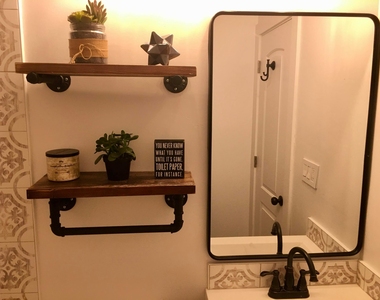 7000 Sw 11th Street - Photo Thumbnail 29