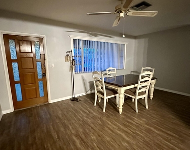 7000 Sw 11th Street - Photo Thumbnail 22