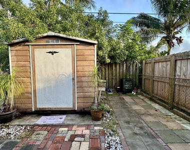 7000 Sw 11th Street - Photo Thumbnail 44