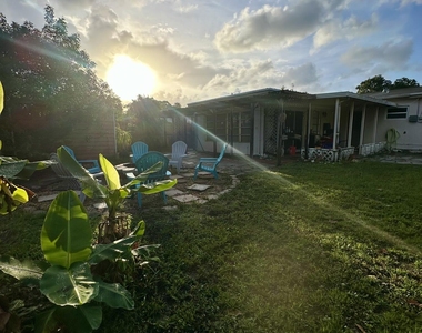 7000 Sw 11th Street - Photo Thumbnail 50