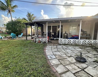 7000 Sw 11th Street - Photo Thumbnail 53