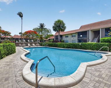 1050 Nw 13th Street - Photo Thumbnail 24