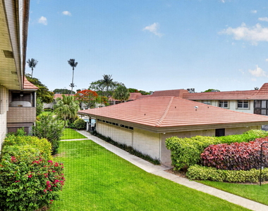 1050 Nw 13th Street - Photo Thumbnail 25