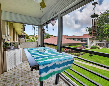 1050 Nw 13th Street - Photo Thumbnail 22