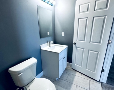 1401 Division Avenue - Photo Thumbnail 14