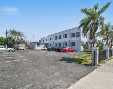 1401 Division Avenue - Photo Thumbnail 19