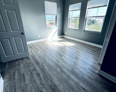 1401 Division Avenue - Photo Thumbnail 17