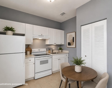 1401 Division Avenue - Photo Thumbnail 4