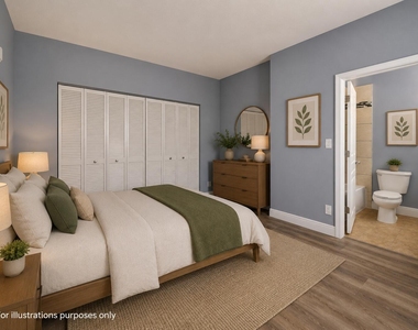 1401 Division Avenue - Photo Thumbnail 12