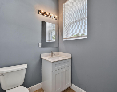 1401 Division Avenue - Photo Thumbnail 17