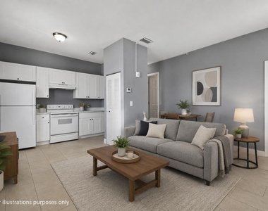1401 Division Avenue - Photo Thumbnail 2