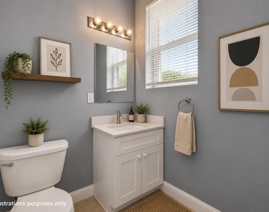 1401 Division Avenue - Photo Thumbnail 16
