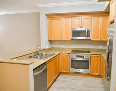 1660 Renaissance Commons Boulevard - Photo Thumbnail 1