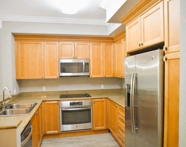 1660 Renaissance Commons Boulevard - Photo Thumbnail 2