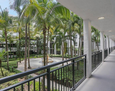 1660 Renaissance Commons Boulevard - Photo Thumbnail 24