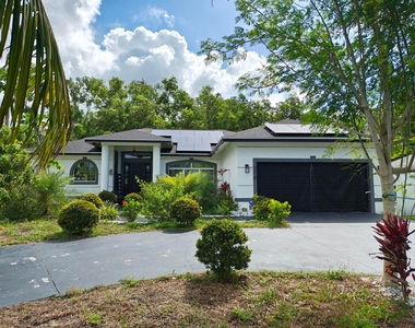 376 Sw Tulip Boulevard - Photo Thumbnail 3