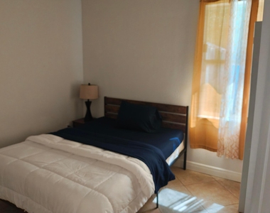 376 Sw Tulip Boulevard - Photo Thumbnail 11