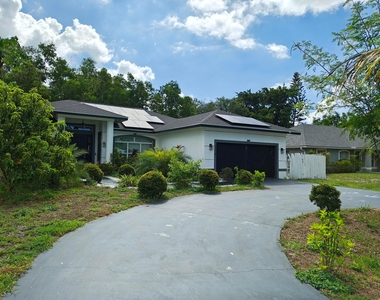 376 Sw Tulip Boulevard - Photo Thumbnail 1