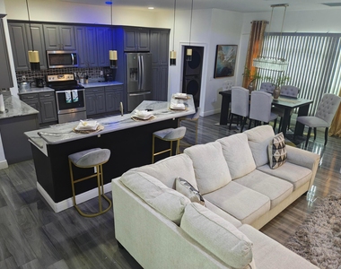 376 Sw Tulip Boulevard - Photo Thumbnail 31