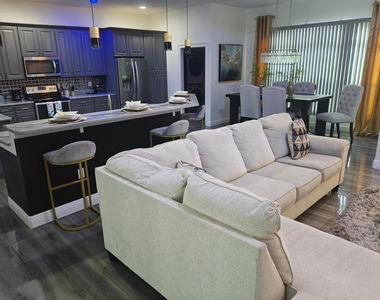 376 Sw Tulip Boulevard - Photo Thumbnail 30