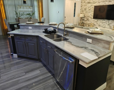 376 Sw Tulip Boulevard - Photo Thumbnail 16