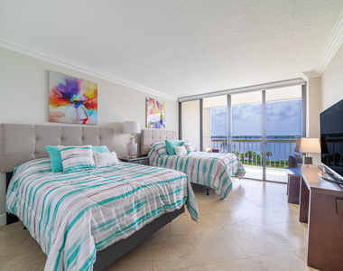 3250 S Ocean Boulevard - Photo Thumbnail 38