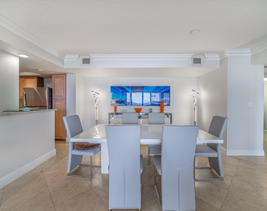 3250 S Ocean Boulevard - Photo Thumbnail 28
