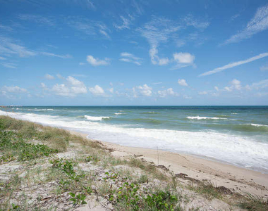 3250 S Ocean Boulevard - Photo Thumbnail 1
